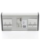 MEC-Modul  Gebraucht